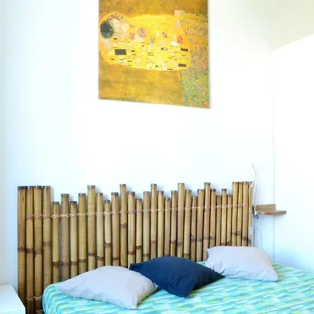 Fiorelli Apt. Apartment
