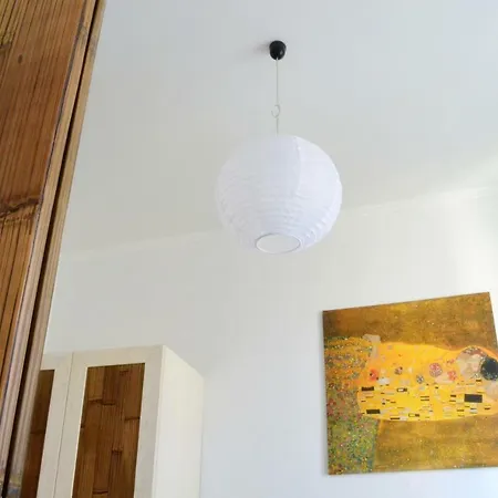 Lejlighed Fiorelli Apt.